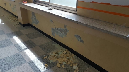 대전페인트방수공사 PC 이미지 5452652