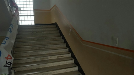 대전페인트방수공사 PC 이미지 5452653