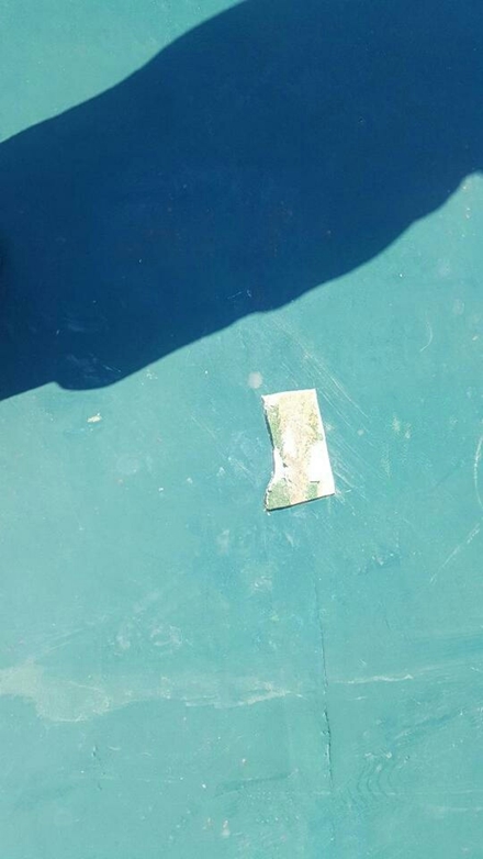 대전페인트방수공사 PC 이미지 5452655