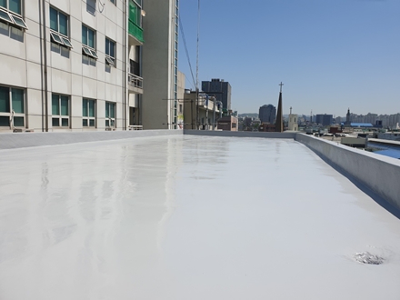 대전페인트방수공사 PC 이미지 5452657