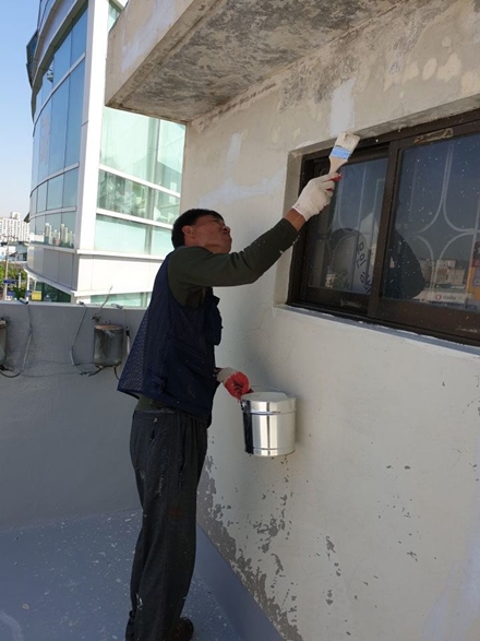 대전페인트방수공사 PC 이미지 5452658