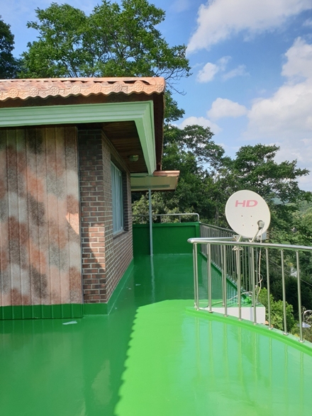 대전페인트방수공사 PC 이미지 5452660