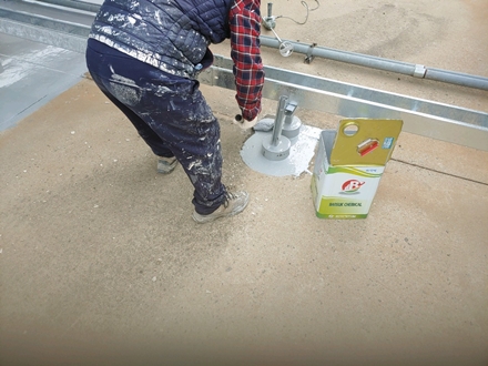 대전페인트방수공사 PC 이미지 5452661