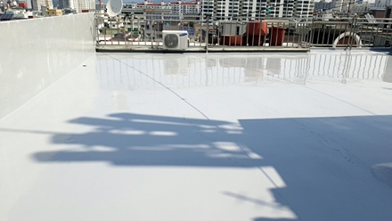 대전페인트방수공사 PC 이미지 5452662