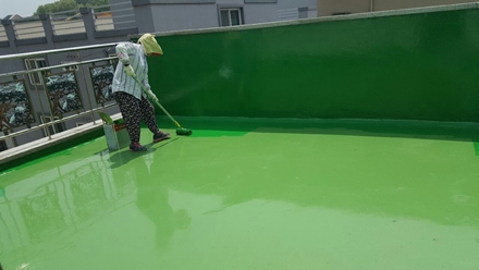 대전페인트방수공사 PC 이미지 5452648