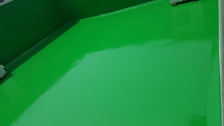 대전페인트방수공사 PC 이미지 5452649