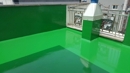 대전페인트방수공사 PC 이미지 5452651