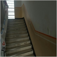 유성구에폭시바닥공사-5452653