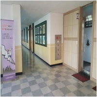 유성구에폭시바닥공사-5452654