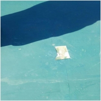 유성구에폭시바닥공사-5452655