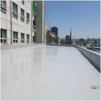 유성구에폭시바닥공사-5452657