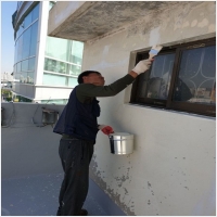 유성구에폭시바닥공사-5452658