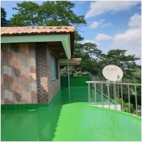 유성구에폭시바닥공사-5452660