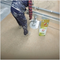 유성구에폭시바닥공사-5452661