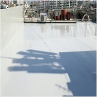 유성구에폭시바닥공사-5452662