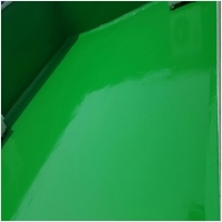 유성구에폭시바닥공사-5452649