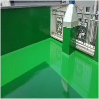 유성구에폭시바닥공사-5452651