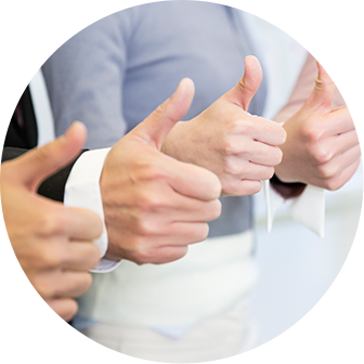 유성구에폭시바닥공사