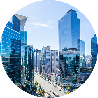 유성구에폭시바닥공사