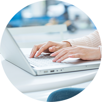 유성구에폭시바닥공사